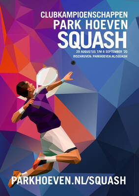 ck-poster-squash-2020-met-afloop