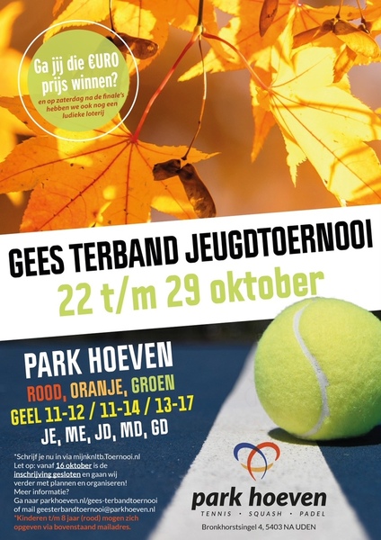 flyer-gees-terband-toernooi-2022-creabron
