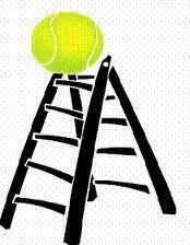ladder-tennis