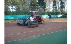 onderhoud-tennisbaan