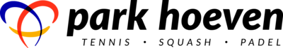 park-hoeven-logo-2021-web