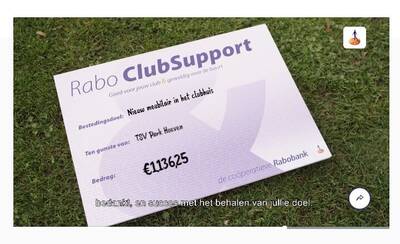 rabo-clubsupport