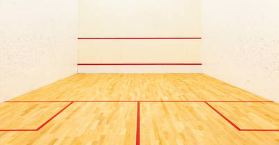 slider-squashbanen-blank-1920x1000